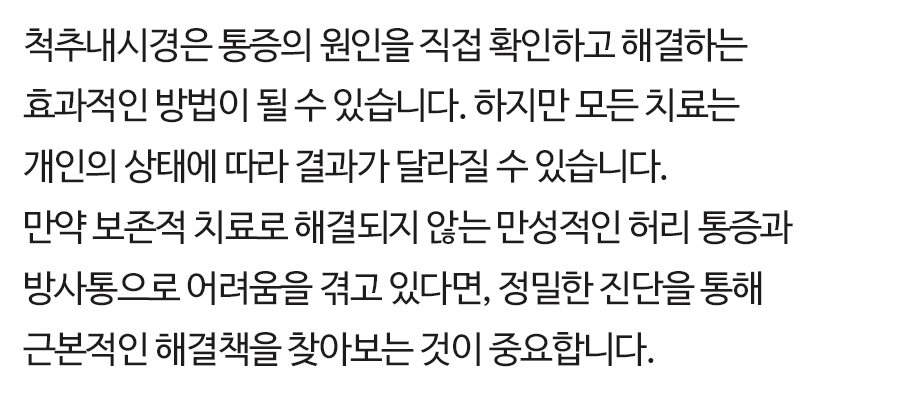 척추내시경 (11)