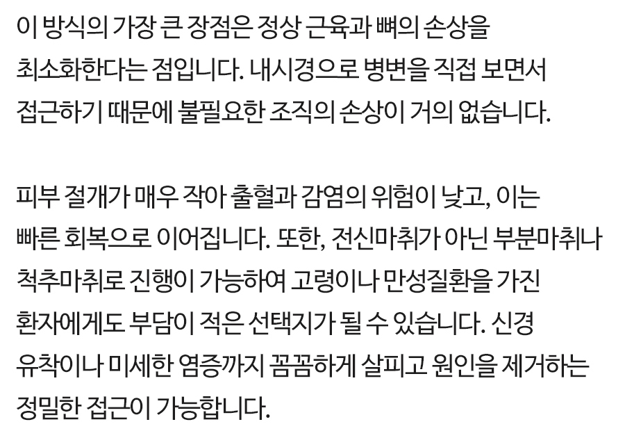 척추내시경 (6)